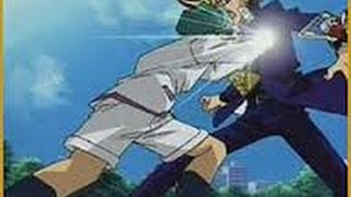 Famous Yu-Gi-Oh! Noah Kaiba Theme (from Music to Duel By Soundtrack) Wealth