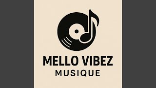 Take Me With You Calvin Remixx