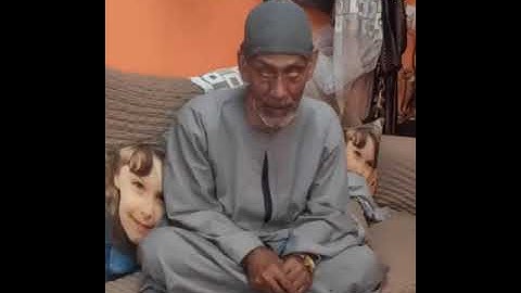 سورة الزمر - الأيه رقم 23 - بصوت قوي وجميل