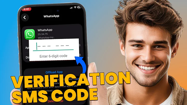 How To Fix WhatsApp SMS Verification Code Not Received (Quick Solutions!)