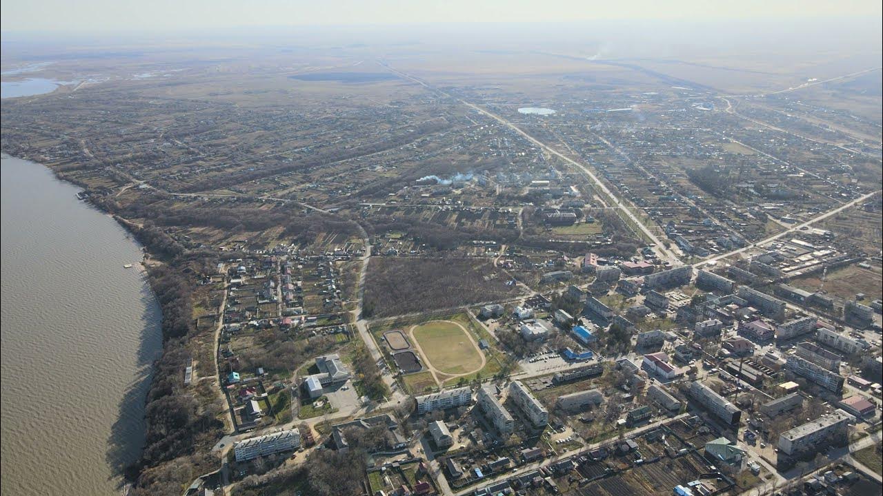 Озеро ханка поселок камень рыболов