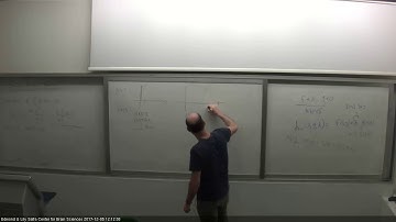 THEORETICAL AND COMPUTATIONAL NEUROSCIENCE B 05122017