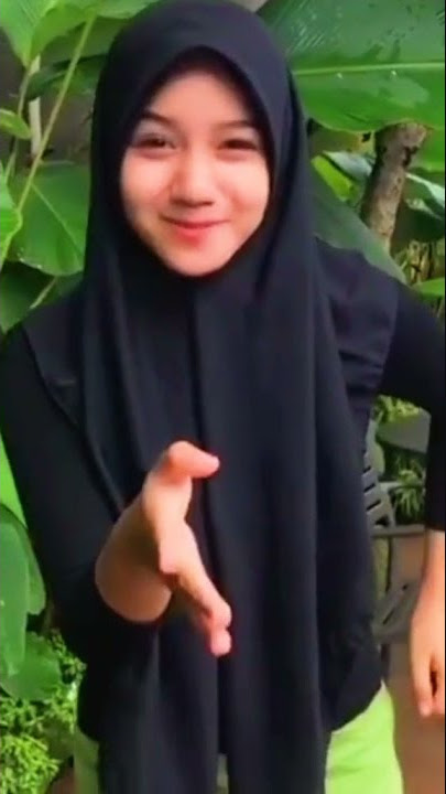 body sempurna ni kakak