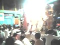 Aarti and kapaleshwar sevekari with devotees at rath yatra 1