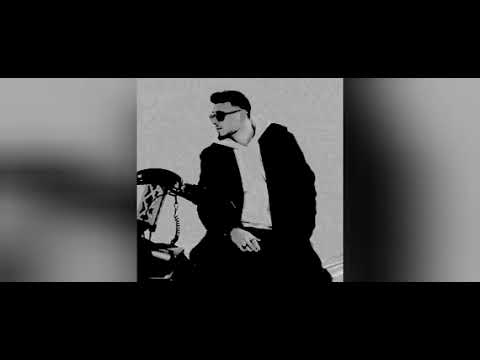     الشامي لامبالي بطيء مع اسماعيل تمر بطيء