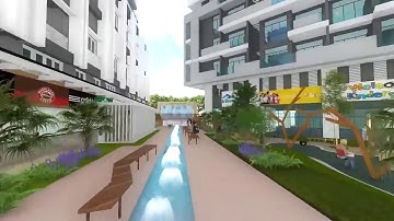 Căn Hộ Cao Cấp Đà Nẵng Monarchy - CityA Real - 079 4141 588