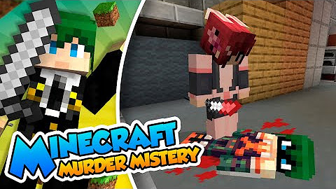 Dsimphony Youtube
