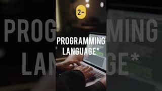 You SUCK at Coding (This is Why)