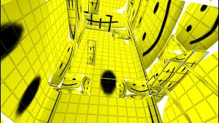 Oof sci-facility (completed) FE2CM ROBLOX