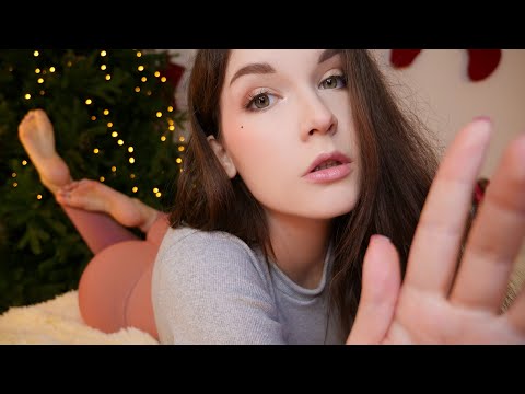 АСМР для тебя 💖 ASMR for you