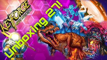 2 displays Analysis MASS MUTATION boxes