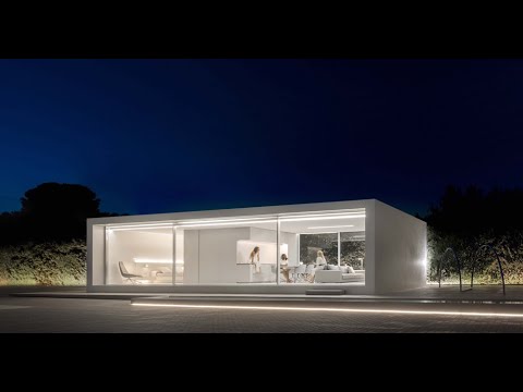 洋書 Fran Silvestre Architects fran silvestre arquitectos introduces its streamlined and