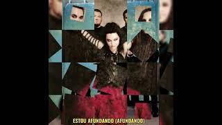 Evanescence - Going Under (LEGENDADO PT-BR)