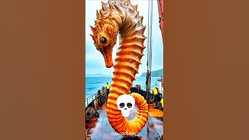 ✨ The Power of Transformation