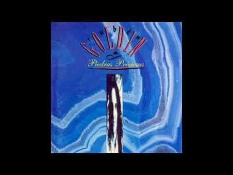 El Ogro Y La Bruja - Ruben Goldin (letra da música) - Cifra Club