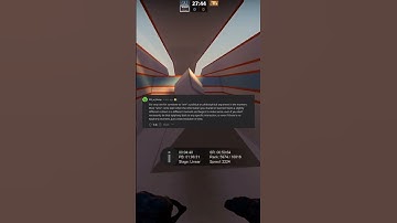 Arguing with dumb people actually makes you smarter because you have to figure out w #reddit#shorts