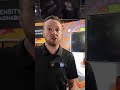 Why Dye Sublimation? Jeremy has the answers. Full video on our channel! #hp #dyesublimation