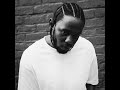 LOYALTY Kendrick Lamar Instrumental Most Accurate LOYALTY Kendrick Lamar Instrumental Most Accurate