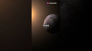 Journey Through the Universe! #universe #astronomy #spaceinfo #blackholetheory #viralshorts #foryou