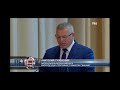 Петровка 38, эфир от 20 апреля 2023 г.