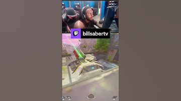 #apexlegends #apex #movement #apexlegendsclips #apexfunny #viral #apexclips #apexlegendscommunity