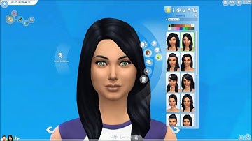 Newcrest Speed Build Series: The Greene Family!