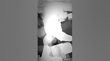 SONA SONA NEW TRENDING XML 🔥❤️ ||XML|| XML FILE || NEW XML  #alightmotion #love #alight