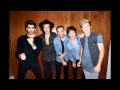 One Direction - Where Do Broken Hearts Go (Acapella - Vocals Only)