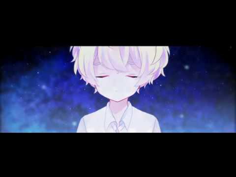 眠り姫 / SEKAI NO OWARI/たけくん【歌ってみた】