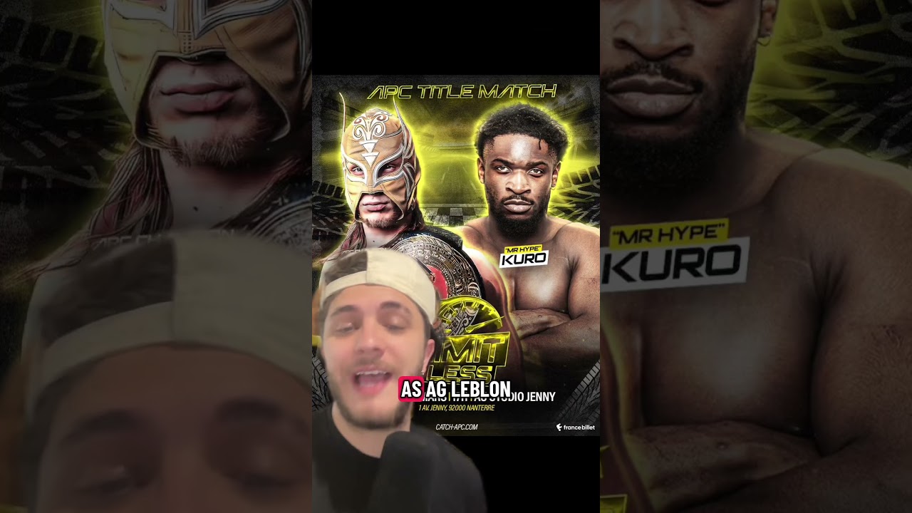 Новейшие контракты NXT: 