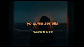 FUR - Her (sub español) (lyrics)