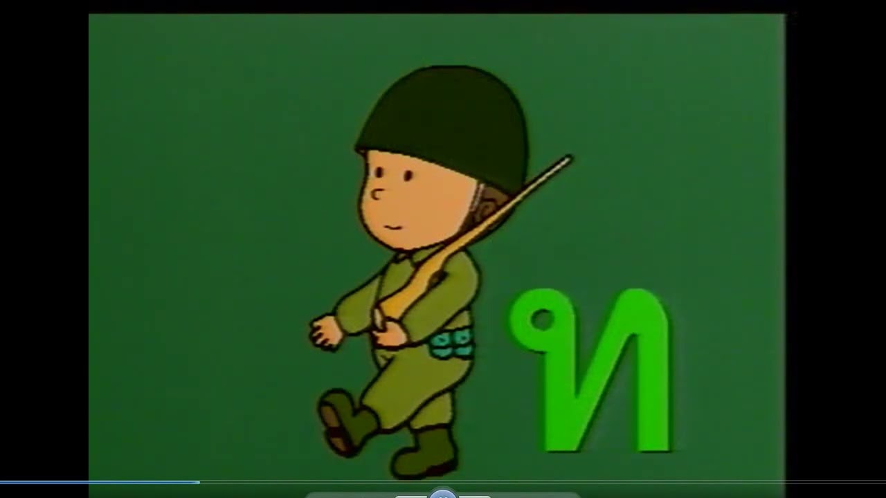 ก๊องกี้สอนกอไก่