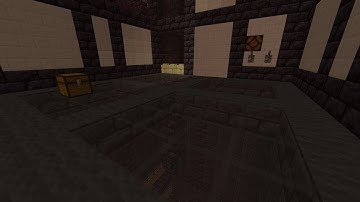 Minecraft magma cube spawner farm