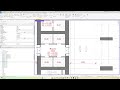 PyRevit Course EP.02 | หา 2D Elements ใน Revit ด้วย Highlight 2D