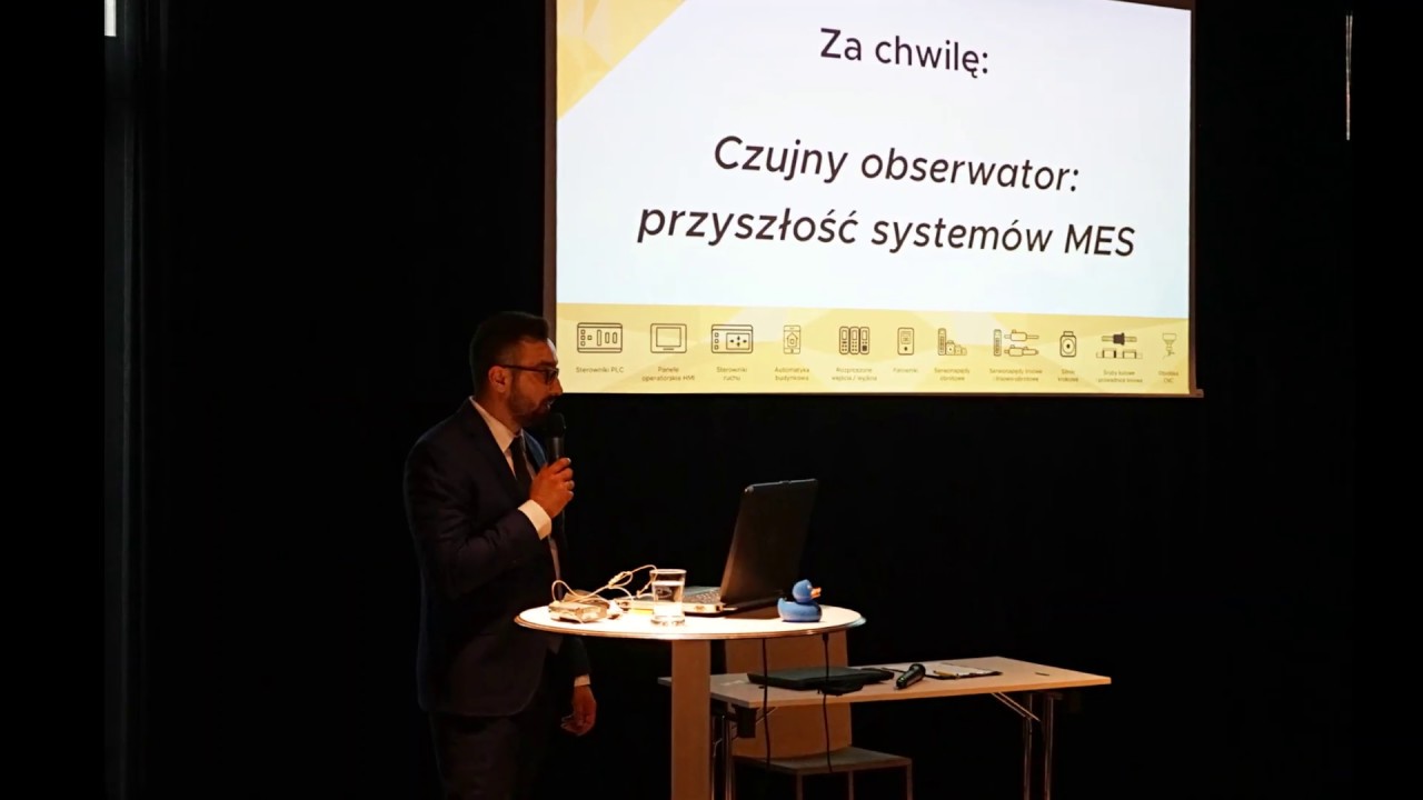 Multinaria 2019 Highlights