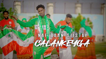 MUSTAFE DOLLAR  |  NAF BAAN SIISTAY CALANKEYGA  | 18 MAY