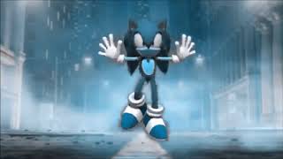 We Like To Party (A Dedication for Soniclaurel 23 and McInerney76) We Like To Party (A Dedication for Soniclaurel 23 and McInerney76)