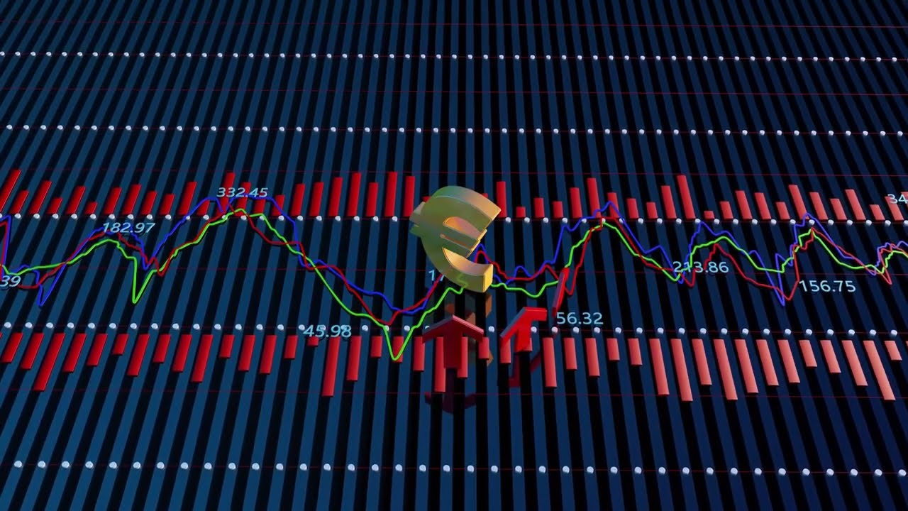 The Physics of Market Crashes: Why Black Monday Looked Like a Phase Transition