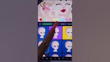 So cute! 🎀 outfit styled by -._Mao_._ #highrise #highriseapp #highrisemetaverse