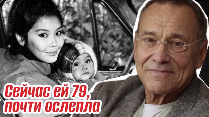 Оксана Мельникова жезөкше Оксана Мельникова жезөкше