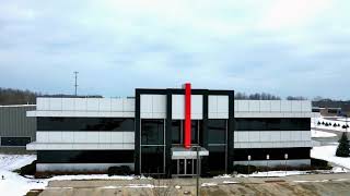 Studco expands its North American Operations