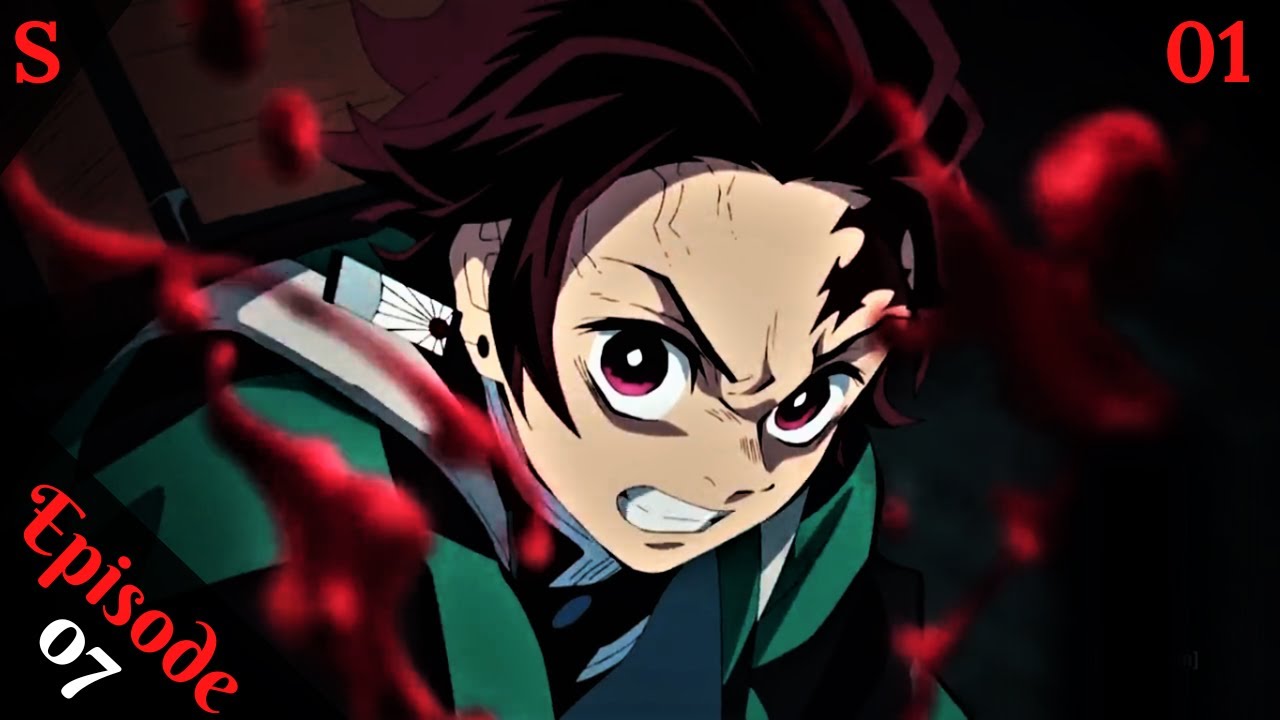demon-slayer-s01-ep07-full-explained-in-hindi-urdu-tanjiro-faces