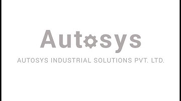 Quad Play - Industry 4.0 | Digital Twin
