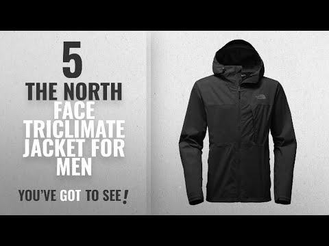 north face lone peak