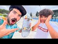 🟢SKATE REPARADO !!! 🟢¿Funciona?