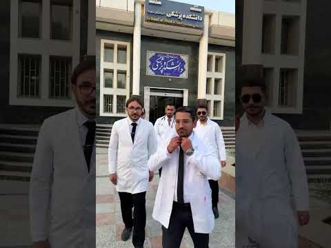 اگه کنکوری هستی زنگوله رو فعال کن کنکور کنکور۱۴۰۵