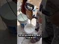 😂 उसने कहा था धीरे धीरे मेरी जिंदगी में आना ❤️ | Funny Love Comedy Video 🤣 Putty Mixer Machine ✅