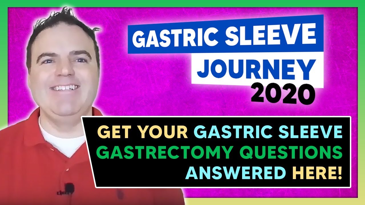 medical travel insurance for gastric sleeve