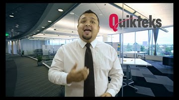 Importance of Two Factor Authentication