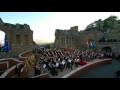 Capture de la vidéo Mascagni - Cavalleria Rusticana: Intermezzo